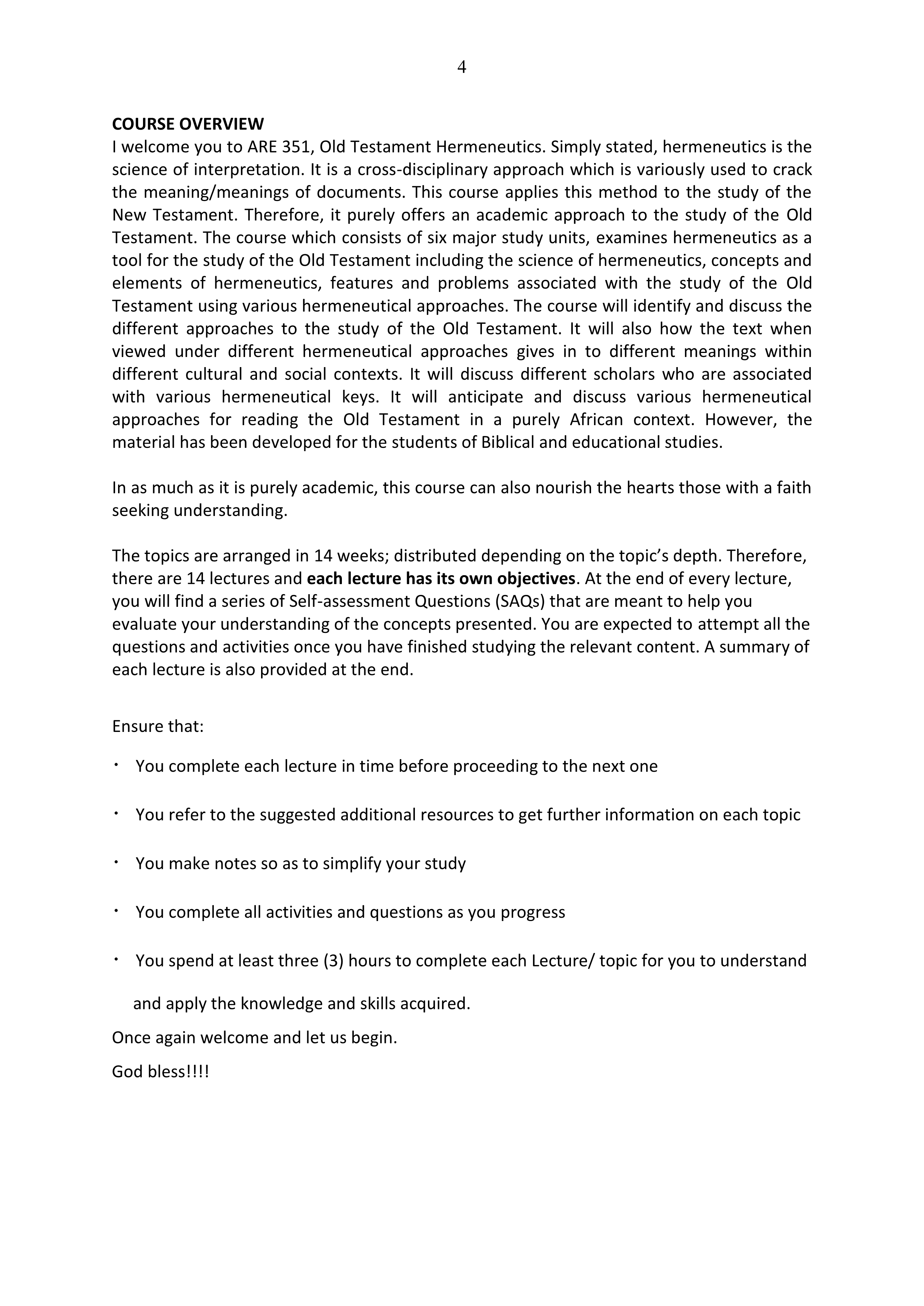 No preview available